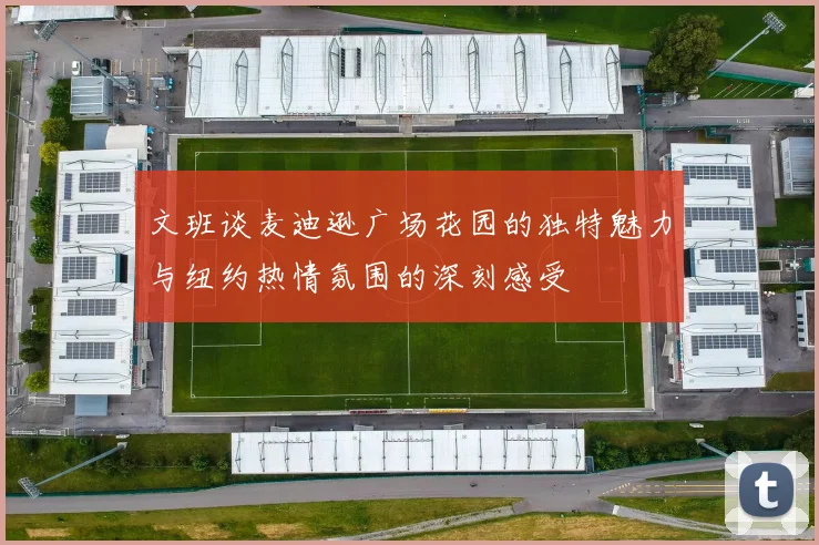 文班谈麦迪逊广场花园的独特魅力与纽约热情氛围的深刻感受