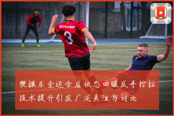 樊振东全运会后状态回暖反手拧拉技术提升引发广泛关注与讨论